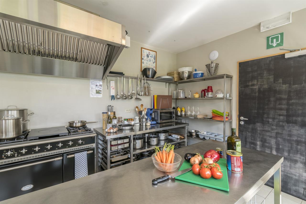 Maison Berton Gedinne Esterno foto